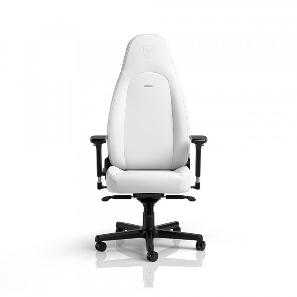noblechairs ICON White Edition  